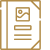 Design precision icon