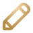 Authority & Credibility icon