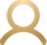 Memorable Identity icon
