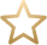 More Opportunities icon