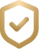 Long-Term Impact icon