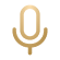 Authority & Credibility icon