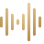 Memorable Identity icon