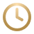 Stronger Connection icon