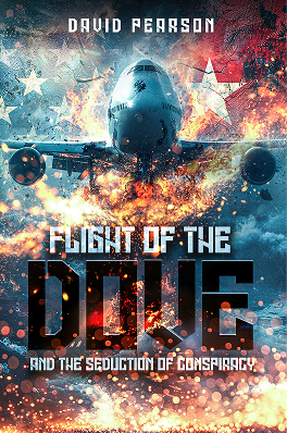 Featured book cover 1