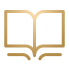 Books published icon