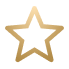 Authors recommend us icon