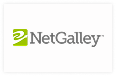 Platform logo 10