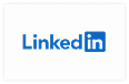 Platform logo 11