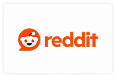Platform logo 14