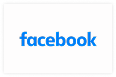 Platform logo 2