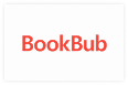 Platform logo 4