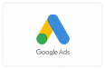 Platform logo 5