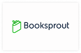 Platform logo 9