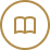 Premium design icon