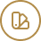 Trusted by authors icon