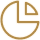 Rights retained icon