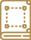 Expert editors icon