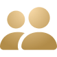 Author Identity icon
