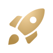 Messaging icon