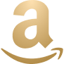 Online Presence icon