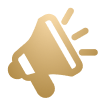 Media and Growth icon
