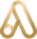 Ads served icon