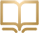 Books marketed icon
